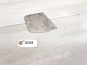 CBR1000RR 2006 - 2007, 2004 - 2005 Honda Beugel D1-46012 beschikbaar voor biedingen