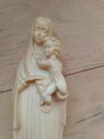 Mariabeeld, Antiek en Kunst, Ophalen