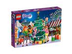 Lego 41382 Friends Advent Kalender NIEUW, Kinderen en Baby's, Speelgoed | Duplo en Lego, Ophalen, Nieuw, Complete set, Lego