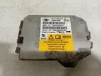 COMPUTER AIRBAG Mini Mini (R56) (313454346014), Auto-onderdelen, Gebruikt, Mini