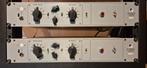 Chandler redd47 preamp, Ophalen, Zo goed als nieuw