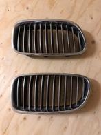 BMW 5 serie F10 grill, Comme neuf, Enlèvement