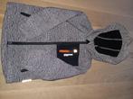 Jongens jas maat 98, Kinderen en Baby's, Kinderkleding | Maat 98, Ophalen, Jas