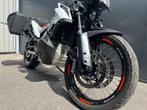KTM - 790 ADVENTURE, Motoren, Motoren | KTM, Handvatverwarming, 2 cilinders, 790 cc, Bedrijf