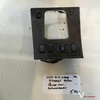 Mercedes CLK 2.0 Compressor automaat 2000 2500045 paneel met, Ophalen of Verzenden, Gebruikt