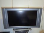 Philips qd32hl02 televisie, Philips, Gebruikt, Ophalen of Verzenden, 80 tot 100 cm