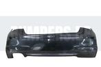 Bumper BMW 7 F01 M-Pakket M Pakket 09-15 Achterbumper PJ565, Gebruikt, 6 maanden garantie, Ophalen of Verzenden, Achter