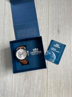 Festina horloge F20699/1, Ophalen, Zo goed als nieuw