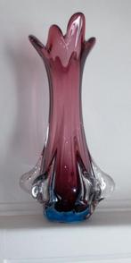Murano vaas, Ophalen of Verzenden