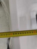 Vrijstaand bad compleet, Doe-het-zelf en Bouw, Sanitair, Ophalen of Verzenden, Nieuw, Bad