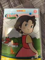 Heidi film, Cd's en Dvd's, Dvd's | Kinderen en Jeugd, Ophalen, Zo goed als nieuw