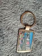 Sleutelhanger gebruikte staat maar nog goed, Enlèvement ou Envoi