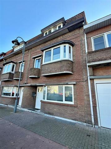 Huis te koop in Maaseik, 4 slpks beschikbaar voor biedingen