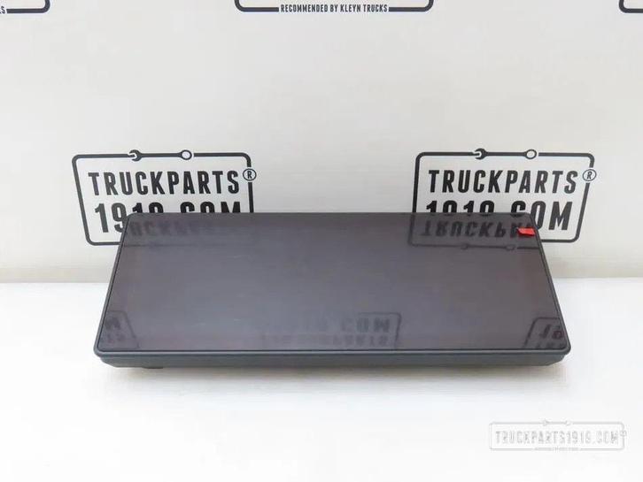 DAF Electrical System 15 Inch Monitor Camera Systeem, Auto-onderdelen, Vrachtwagen-onderdelen, DAF, Nieuw, Ophalen