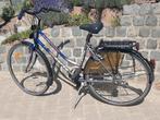 Damesfiets Norta, Fietsen en Brommers, Fietsen | Dames | Damesfietsen, Ophalen, Versnellingen
