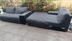 gratis, Huis en Inrichting, Ophalen, Gebruikt