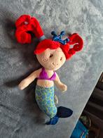 Knuffel pop goede staat, Ophalen of Verzenden