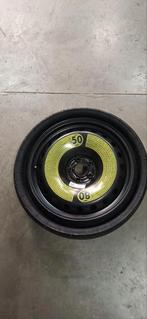 Thuiskomer Audi e-tron q8 nog nooit gebruikt, Neuf, 185 mm, Véhicule tout-terrain, 19 pouces