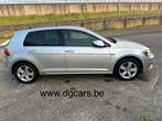 Volkswagen Golf 110 pk , Euro 6, Automaat, Navi, Trekhaak, Euro 6, 4 cilinders, Golf, 81 kW