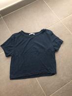Zara, maat L, Kleding | Dames, T-shirts, Ophalen of Verzenden, Zo goed als nieuw, Maat 42/44 (L)