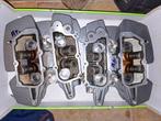 Yamaha MT01 Onderdelen, Ophalen of Verzenden, Gebruikt