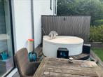 Soft tube, Tuin en Terras, Jacuzzi's, Ophalen, Zo goed als nieuw