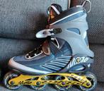 Rollerblades, Ophalen, Zo goed als nieuw, K2