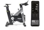 Technogym Group Cycle Connect | Spinning bike |, Ophalen of Verzenden, Zo goed als nieuw, Benen