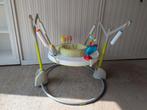 Skip Hop Jumper 0-1 jaar, Kinderen en Baby's, Speelgoed | Babyspeelgoed, Ophalen, Zo goed als nieuw