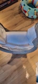 Lit de voyage Kinderkraft, Enlèvement, Comme neuf, Autres types