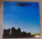 LP  Eagles ‎– Eagles, Cd's en Dvd's, Gebruikt, Ophalen of Verzenden, 12 inch, Poprock