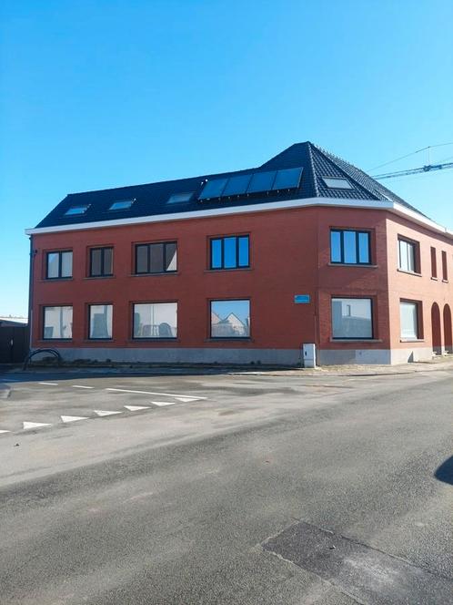 Huis te huur in Wielsbeke, Immo, Huizen te huur, Vrijstaande woning, B