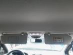 ZONNEKLEP Renault Clio IV (5R) (01-2012/06-2015), Auto-onderdelen, Gebruikt, Renault