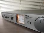 Akai AM-U11 stereo versterker, Ophalen, Stereo