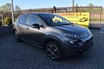 Citroen C3 1.2i Shine Airco / GPS, Auto's, 1199 cc, 110 g/km, https://public.car-pass.be/vhr/f733c881-fb50-456e-b3cd-a0638425e192