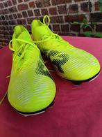 Voetbalschoenen PUMA, Sport en Fitness, Voetbal, Ophalen of Verzenden, Zo goed als nieuw
