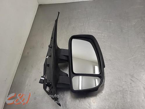 Buitenspiegel rechts van een Renault Master, Auto-onderdelen, Spiegels, Renault, Gebruikt, 3 maanden garantie, Ophalen of Verzenden