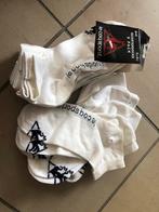 Chaussettes Le Coq Sportif taille 39/42, 11 paires, Vêtements | Femmes, Chaussettes & Bas, Enlèvement ou Envoi, Taille 39 à 42