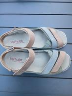 Damessandalen geschikt voor steunzolen merk Verhulst maat 39, Kleding | Dames, Schoenen, Ophalen, Verhulst, Dansschoenen, Zo goed als nieuw