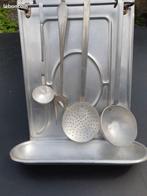 Houder voor oud keukengerei, Ophalen of Verzenden