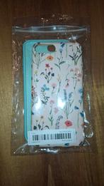 iPhone hoesjes, Telecommunicatie, Ophalen, Nieuw, IPhone 8, Hoesje of Tasje