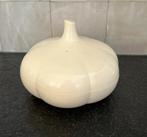 Tupperware knoflookdoos, Maison & Meubles, Cuisine| Tupperware, Enlèvement, Neuf