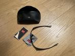 RayBan RB4039, Gebruikt, Zonnebril, Zwart, Ophalen of Verzenden