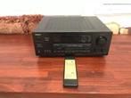 Onkyo TX SVS646 audio/video receiver, Audio, Tv en Foto, Ophalen, Zo goed als nieuw, 60 tot 120 watt, Onkyo