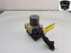 ABS POMP ABS X1 (E84) (|34516768550|676855001|34516856924|), Auto-onderdelen, Gebruikt, BMW