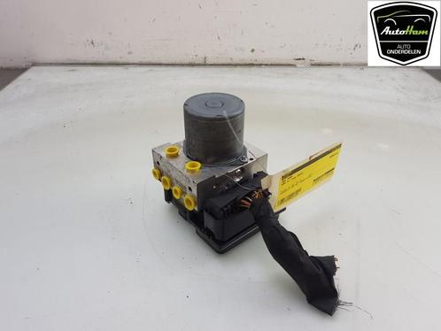 ABS POMP ABS X1 (E84) (|34516768550|676855001|34516856924|), Auto-onderdelen, Overige Auto-onderdelen, BMW, Gebruikt