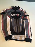 Fietskleding heren, Heren, G-SKIN, Ophalen of Verzenden, Zo goed als nieuw