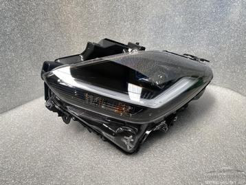 Suzuki Swift 2024+ LED koplamp Links 35100-69T60 35100 69T60 beschikbaar voor biedingen