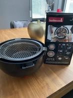 Barbecue Barbecook Joya, Tuin en Terras, Houtskoolbarbecues, Barbecook, Gebruikt, Ophalen