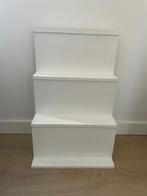 Presentatie stuk, Ophalen, Gebruikt, Overige typen